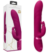 VIVE Nari - Pink VIVE Nari - Pink